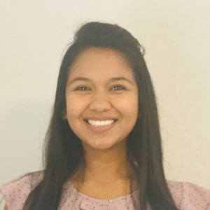 Meet your Posher, Jalvanni